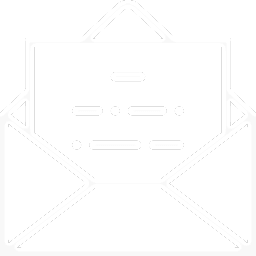 gymster-subscribe-image