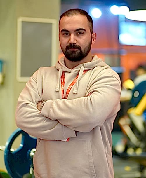 team-image